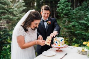 What Does it Mean to Elope? No Longer just a Courthouse Wedding!